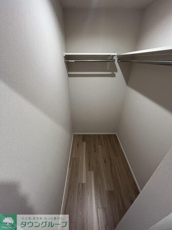 HEBEL寺町の物件内観写真